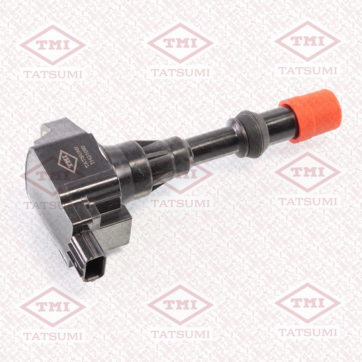 Катушка зажигания (Tatsumi) Tatsumi. Артикул THG1090
