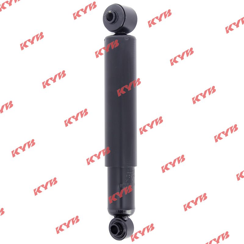 Амортизатор KYB (Каяба) Premium. Артикул 444262