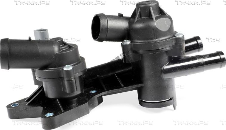 Термостат Hepu для SEAT Leon II 2007-2012. Артикул TM1149