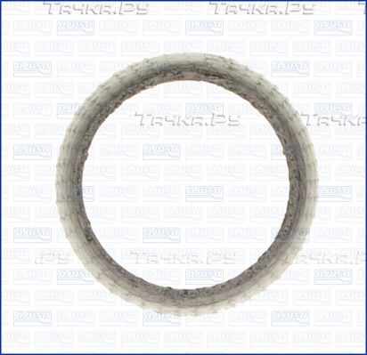 Прокладка глушителя Ajusa для Toyota Corolla Verso I 2001-2009. Артикул 00995300