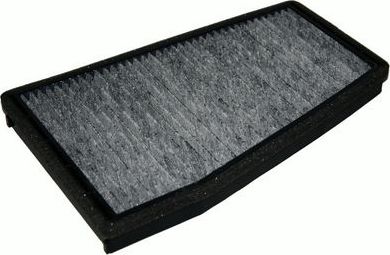 Салонный фильтр Denckermann для Daewoo Evanda 2002-2005. Артикул M110654K