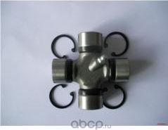 Крестовина карданного вала GMB. Артикул GUK-12