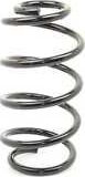Пружина подвески BSG. Артикул BSG 90-305-012