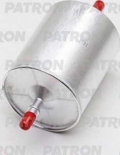 Топливный фильтр Patron. Артикул PF3099