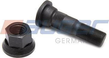 Шпилька колеса (болт ступицы) Auger для Renault K 2013-2026. Артикул 80568