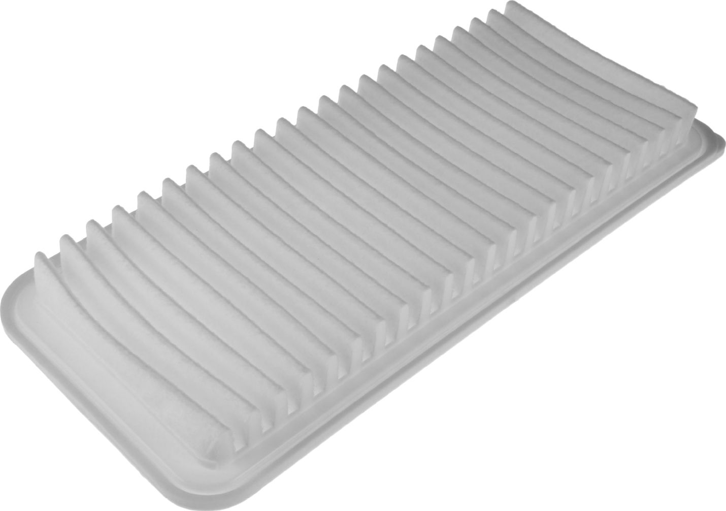 Воздушный фильтр Blue Print. Артикул ADT32294