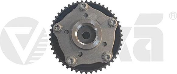 регулятор газораспределения Vika. Артикул 11091819301