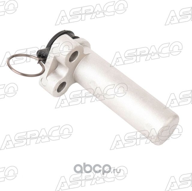 НАТЯЖИТЕЛЬ РЕМНЯ ГРМ TOYOTA LAND CRUISER 4.7 БЕНЗИН (J100) (J200) (Aspaco). Артикул AP45558