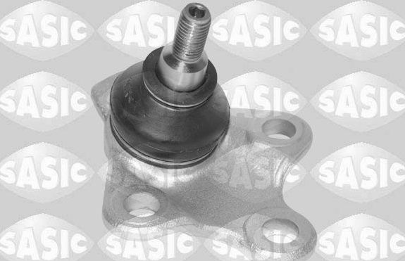 Шаровая опора Sasic. Артикул 7574021