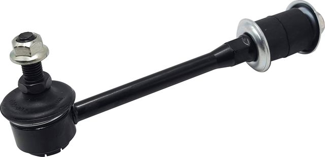 Стойка (тяга) стабилизатора CTR. Артикул CL0463