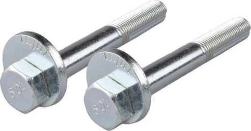 Болт развальный Tedgum. Артикул TED59380