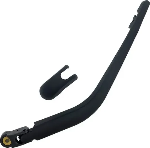 Рычаг заднего стеклоочистителя (Zikmar). Артикул Z59555R