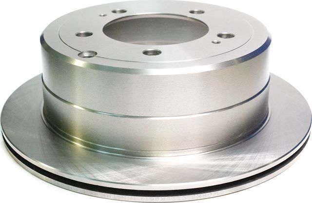 Тормозной диск Cworks. Артикул C220R0619