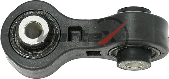 Тяга стабилизатора AUDI A4/A5/Q5 08- зад.лев./прав. (Kortex). Артикул KLS5123