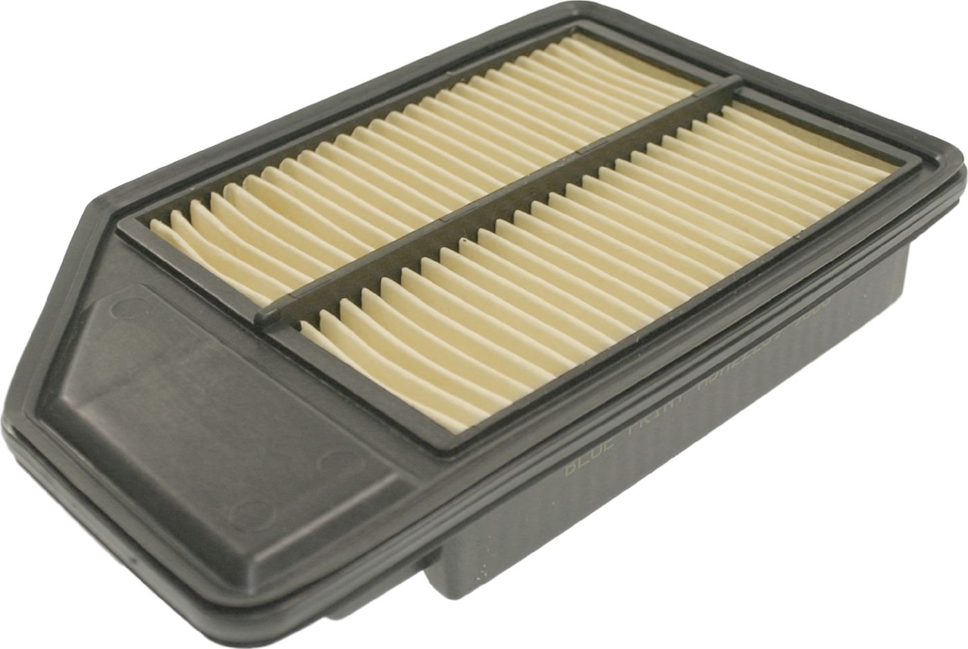 Воздушный фильтр Blue Print. Артикул ADH22269