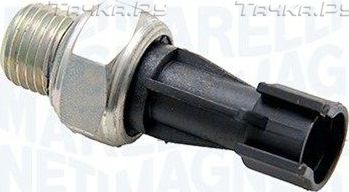 Датчик давления масла Magneti Marelli для Fiat Croma I 1985-1996. Артикул 171901011010