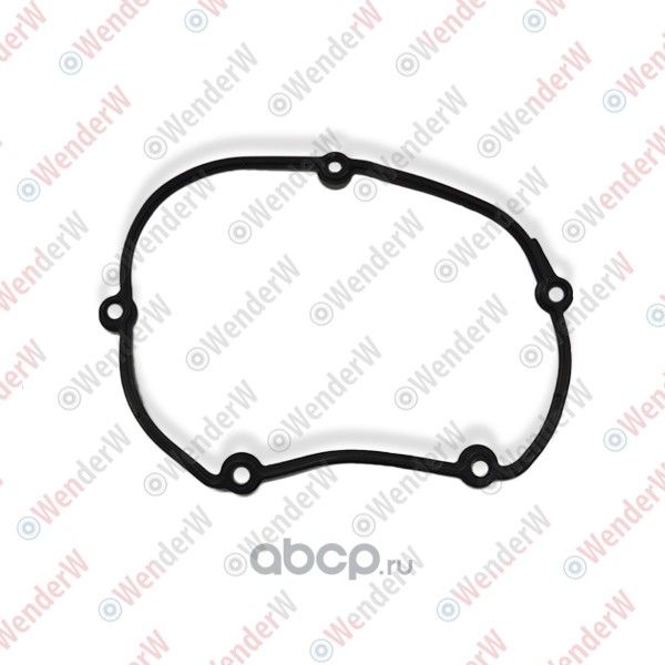 ПРОКЛАДКА КРЫШКИ ГРМ AUDI A5/S5 (2008>), A4 (07-15) (Wenderw). Артикул WEPR0423