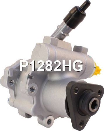 Насос ГУР Motorherz. Артикул P1282HG