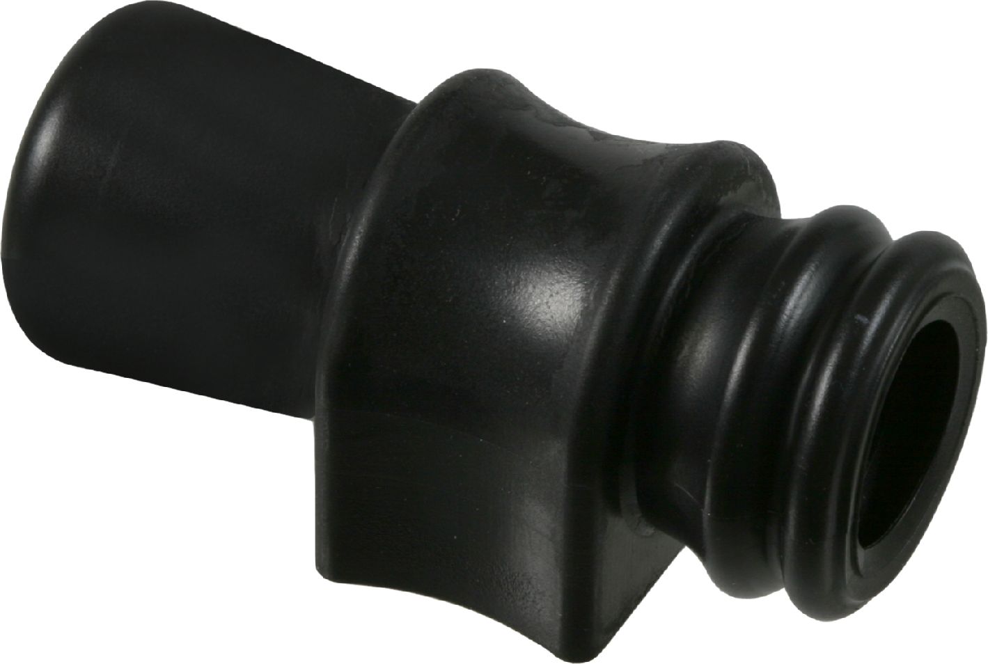 Втулка стабилизатора Febi Bilstein (резина). Артикул 21250