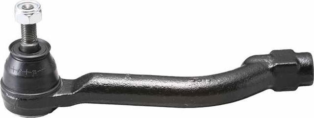 Наконечник рулевой тяги CTR правый для Nissan X-Trail T31 2007-2013. Артикул CEN-132