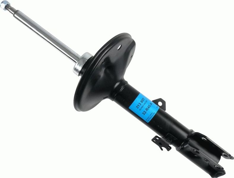 Амортизатор SACHS. Артикул 313 807