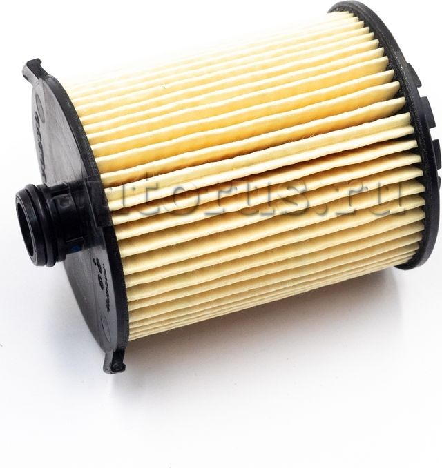 Масляный фильтр Volvo для Volvo V90 II 2016-2026. Артикул 32140029