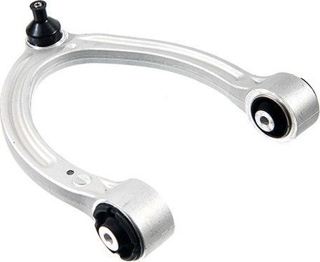 Поперечный рычаг Stellox. Артикул 57-04093A-SX