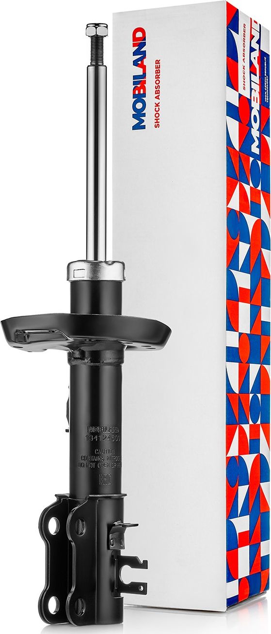 Амортизатор Mobiland. Артикул 134124600