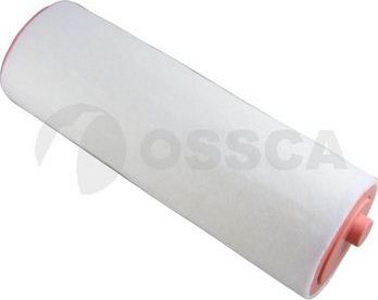 Воздушный фильтр OSSCA. Артикул 07851