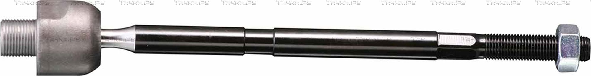 Рулевая тяга CTR. Артикул CRHO-52