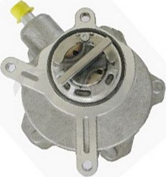 Вакуумный насос OSSCA. Артикул 14167