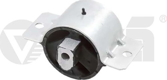 Подушка (опора) двигателя Vika. Артикул 49934301