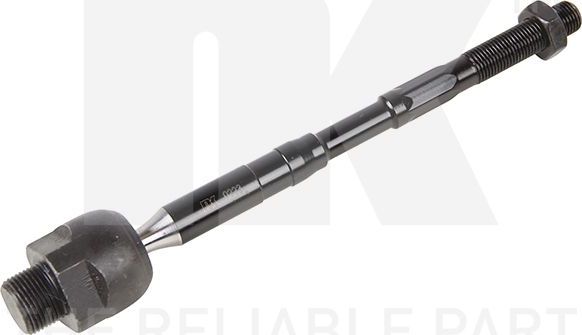 Рулевая тяга NK внутренняя для Renault Koleos I 2008-2016. Артикул 50322102