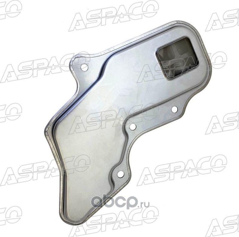 ФИЛЬТР АКПП NISSAN 200SX (S13) (88-93), INFINITI J30 (JPY32) (92-97) (Aspaco). Артикул AP41X0