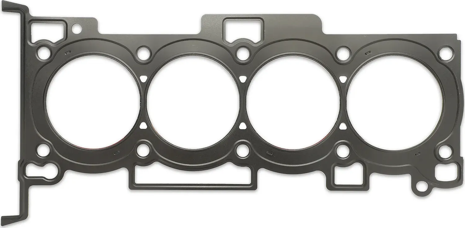 Прокл.ГБЦ KIA Sorento III (XM)/HYUNDAI IX35,Santa Fe (CM),Sonata (NF,YF) (Speedmate). Артикул SMGHS443M