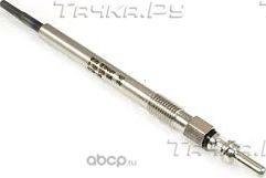 Свеча накаливания (накала) Land Rover. Артикул LR022300