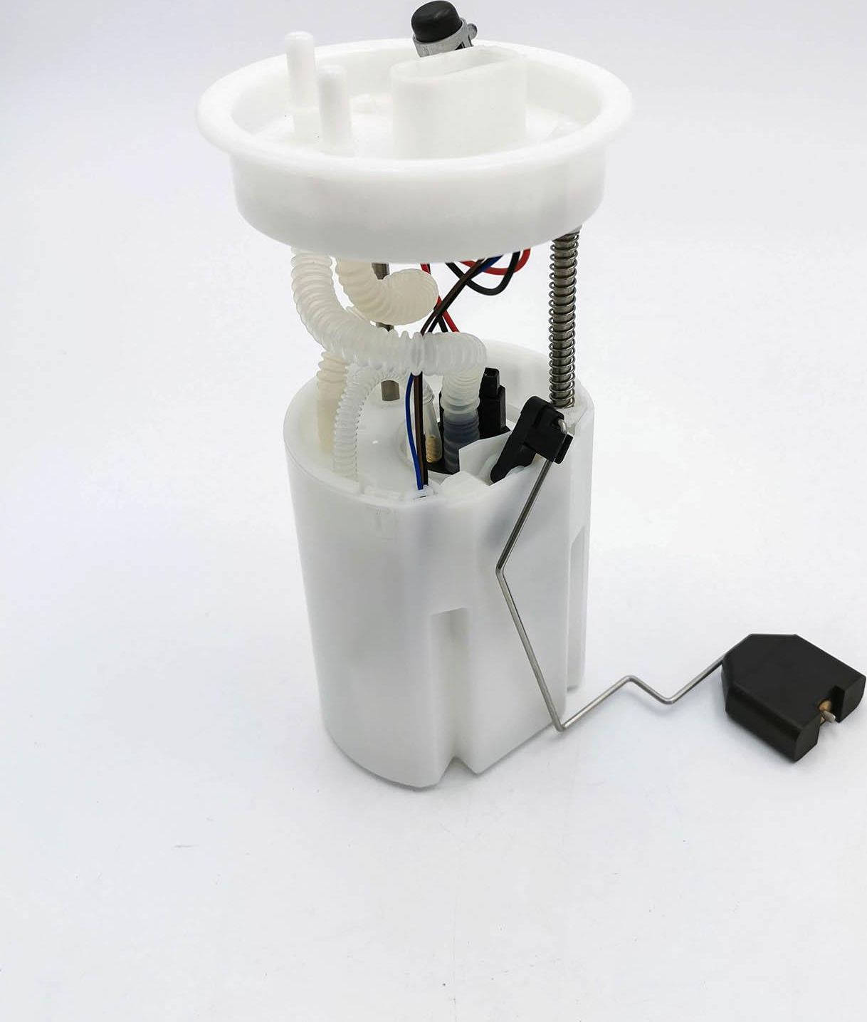 EFM1450210 Топливный бензонасос в сборе для а/м VW Polo sedan (10-)/Skoda Rapid (Achr). Артикул EFM1450210