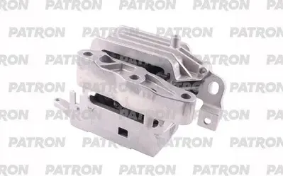 Опора двигателя Заменен на PSE30939. BMW 2 (F45) (F46) 14- X1 (F48) 14- 1 (F40) (Patron). Артикул PSE31095