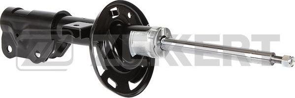 Амортизатор Zekkert. Артикул SG-6620