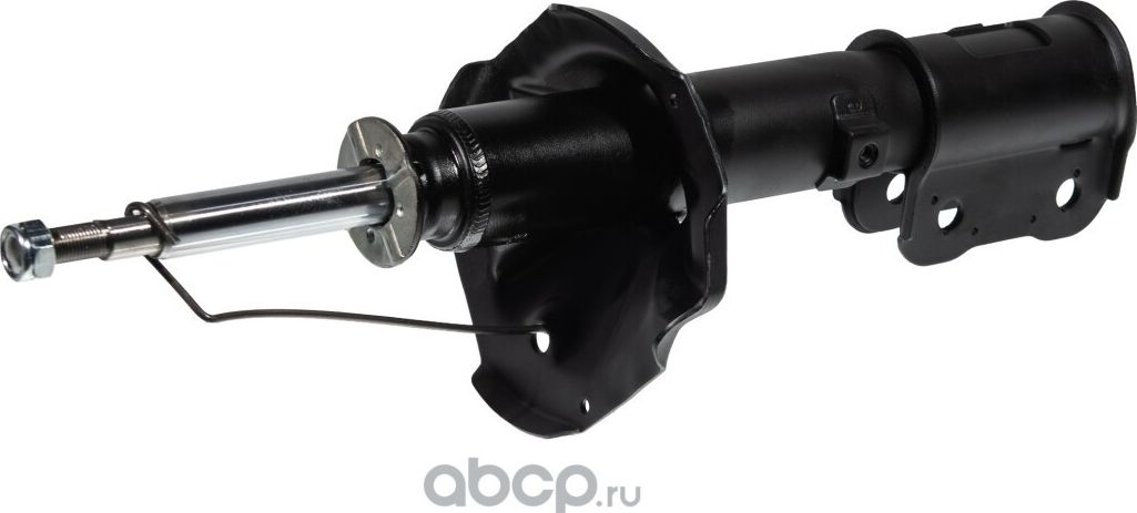 Амортизатор Zentparts. Артикул Z00357