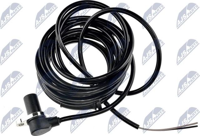 Датчик ABS NTY передний правый/левый для Mercedes-Benz Vito I (W638) 1996-2003. Артикул HCA-ME-022