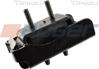 Подушка (опора) двигателя Auger. Артикул 55989