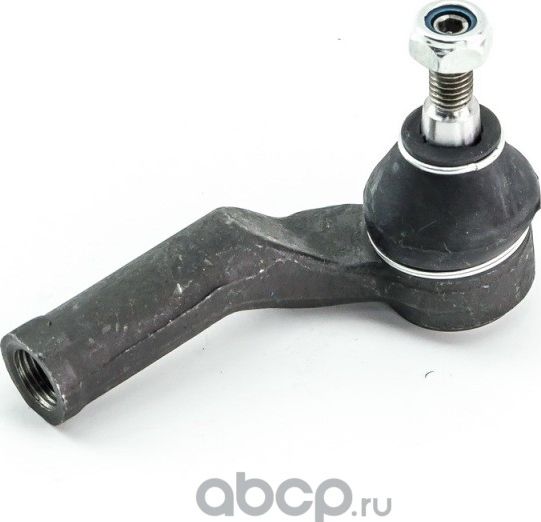 Наконечник рулевой тяги, левый (Dominant). Артикул FO17030934