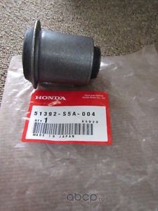 Рычаг подвески Honda. Артикул 51392S5A004