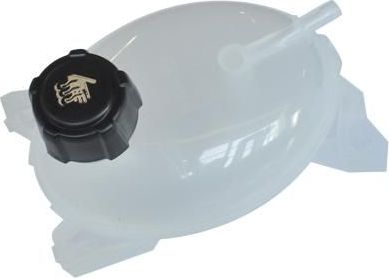 Расширительный бачок ASAM. Артикул 32103