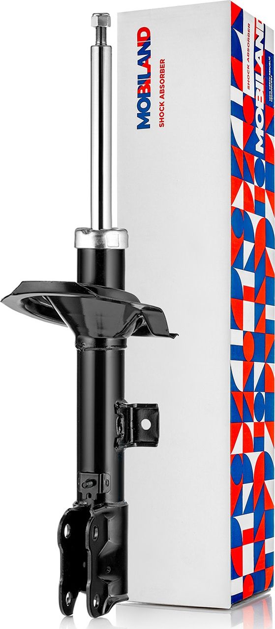 Амортизатор Mobiland. Артикул 134115050