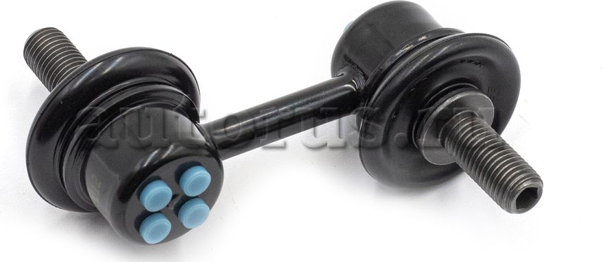 Стойка (тяга) стабилизатора Subaru передняя для Subaru Outback II 2000-2003. Артикул 20470SA001