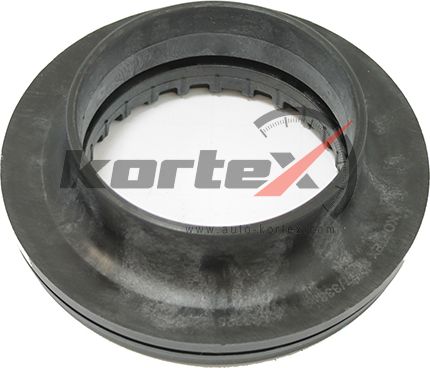 Подшипник опоры амортизатора SSANG YONG ACTYON NEW пер. (Kortex). Артикул KAC2025