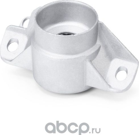 Опора заднего амортизатора AUDI A4 [B8] (2007>)/ A5/S5 COUPE/SPORTBACK (2008 (Metaco). Артикул 4610097