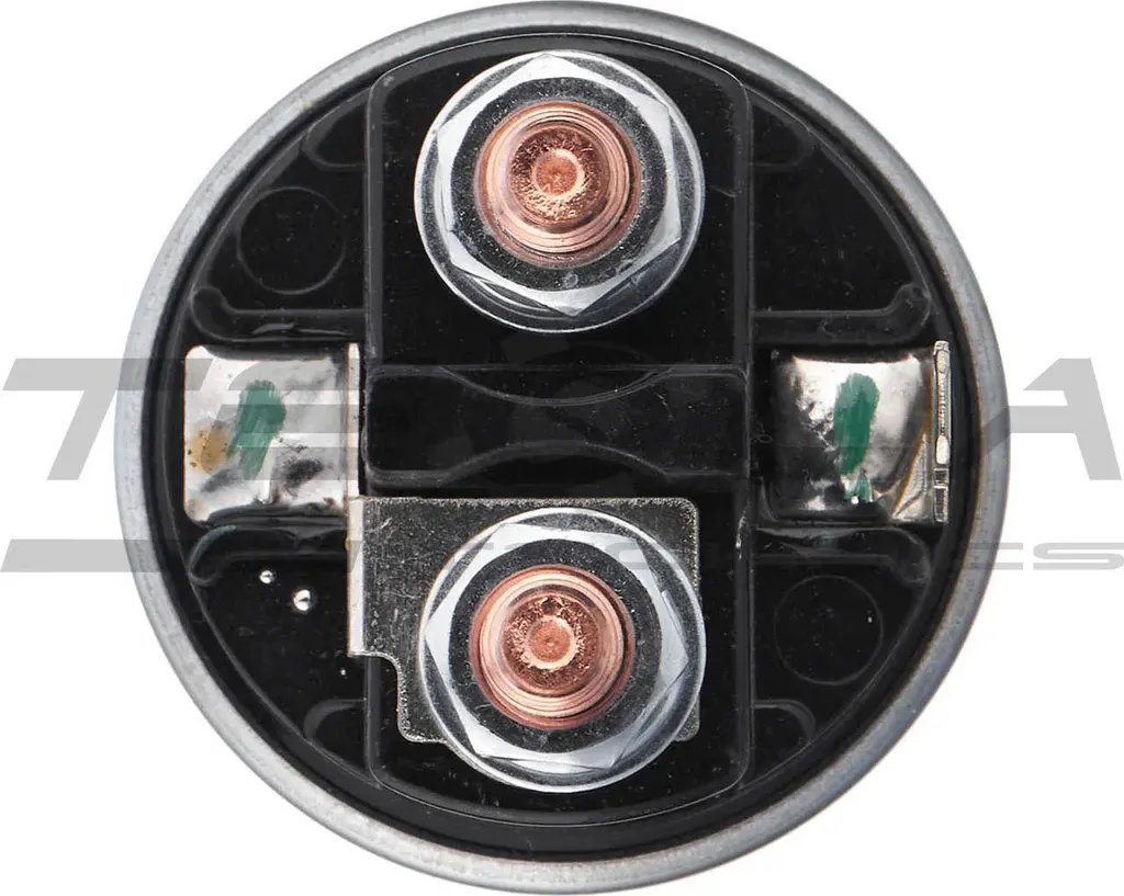 Электромагнит (Tesla Technics). Артикул TT76789